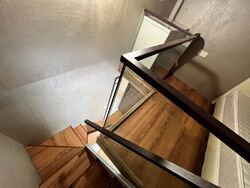 The Poiz Residences (D13), Apartment #558156661